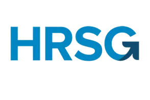 hrsgonline.com.sa